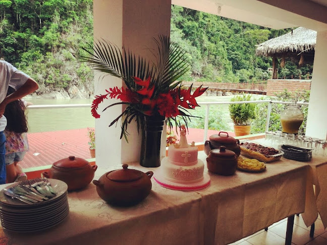 Sorbet Heladería Café