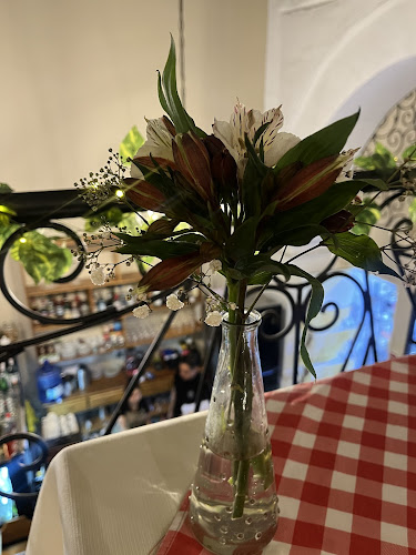 Jirón Independencia 589, Trujillo 13001