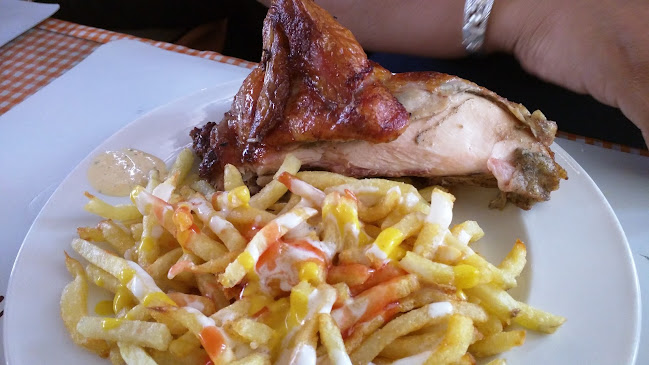 Comentarii opinii despre Etapoy