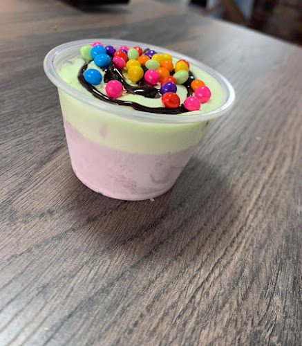 Opinii despre DeliUva în Cascas - Gastronomía y hostelería