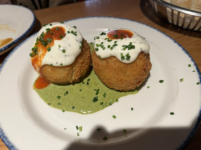 Opinii despre La Musa Latina în Tarapoto - Gastronomía y hostelería