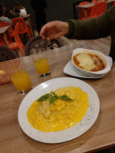 Av. Bolognesi 216, Talara 20811