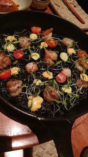 Comentarii opinii despre Osaka