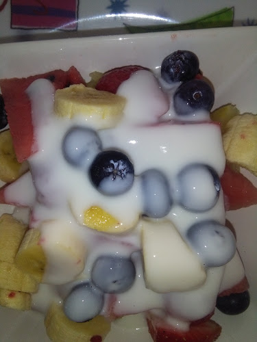 Av. Prol. César Vallejo, Víctor Larco Herrera 13009