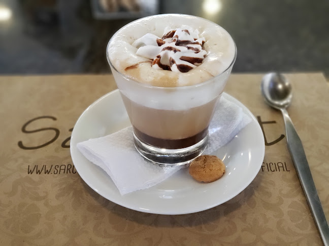 Real Plaza Centro Civico, Av. Garcilaso de la Vega 1337, Lima 15001