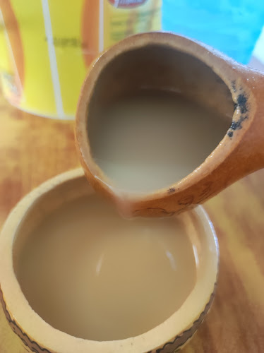 7542+86M, José Leonardo Ortiz 14004