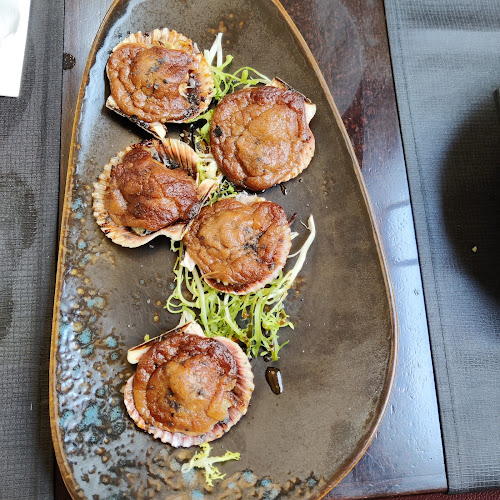 Opinii despre Restaurante Can Mario's în Trujillo - Gastronomía y hostelería