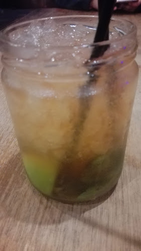 Carrer de la Mercè, 13, Ciutat Vella, 08002 Barcelona, España