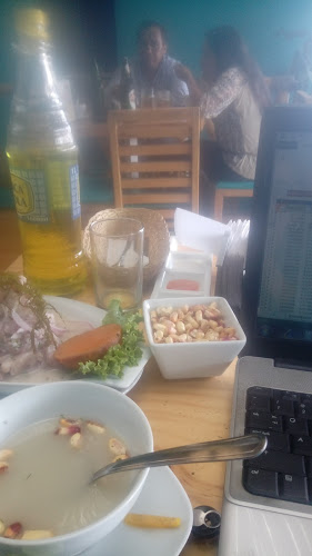 Orgullo Norteño - Gastronomía y hostelería