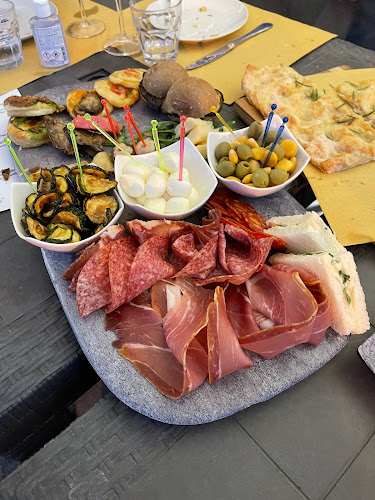 Comentarii opinii despre Buddha Bar -- Cocktail bar, Pinsa romana, Apericena, Gintoneria, Champagne.