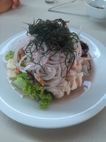 Comentarii opinii despre El Renegón - Moche