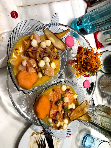 La Picantería de l'Escribà - Gastronomía y hostelería