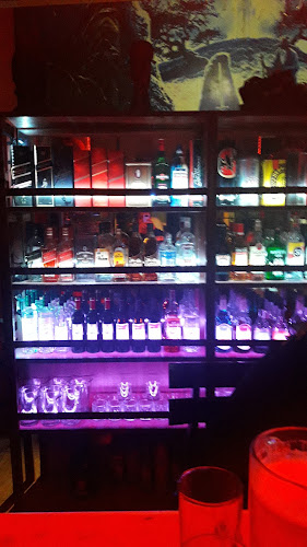 Excalibur Pub Karaoke