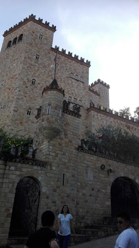 Jiron San Martín 1185, Lamas 22151