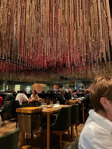 Ca. San Martín No. 399, Miraflores 15074