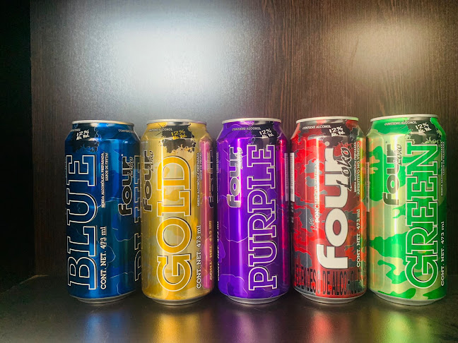 Opinii despre Urban Licoreria în Ferreñafe - Gastronomía y hostelería