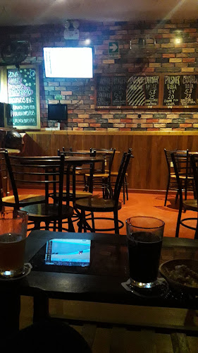 Comentarii opinii despre Urunda