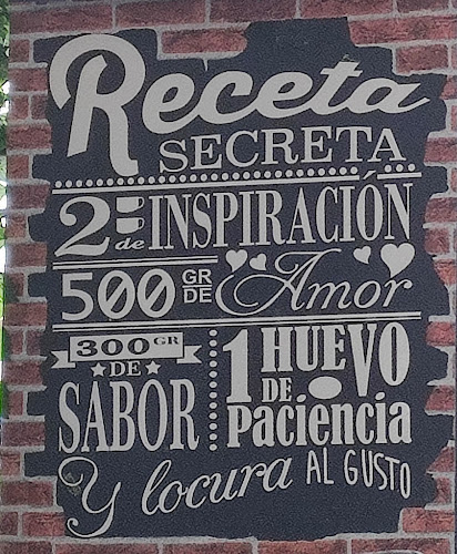 EL PARRILLAJE CAJAMARCA