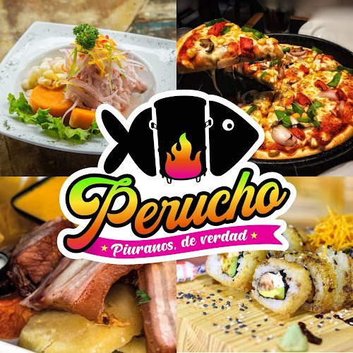 PERUCHO