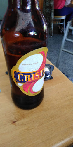 Restaurant Cevicheria La Concha A Su Mar - Iquitos