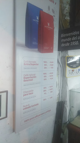 Gral. Morán 114, Cercado De Arequipa 04001