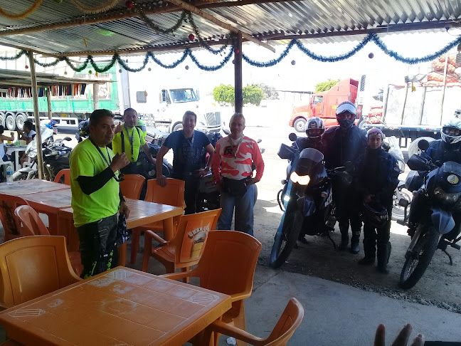 Opinii despre restaurant marisqueria klitos în Pacanguilla - Gastronomía y hostelería