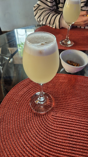 Costazul Seafood - Gastronomía y hostelería