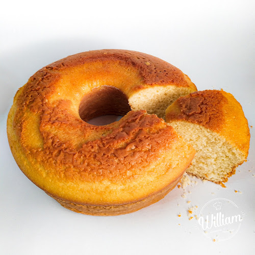 Comentarii opinii despre Panadería y Pastelería William