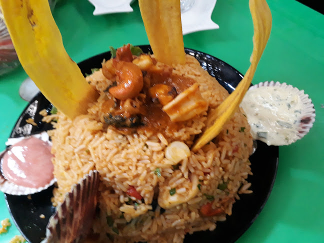 C. El Palmo, Huaral 15201