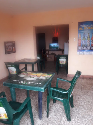 Opinii despre The Point în Pativilca - Gastronomía y hostelería