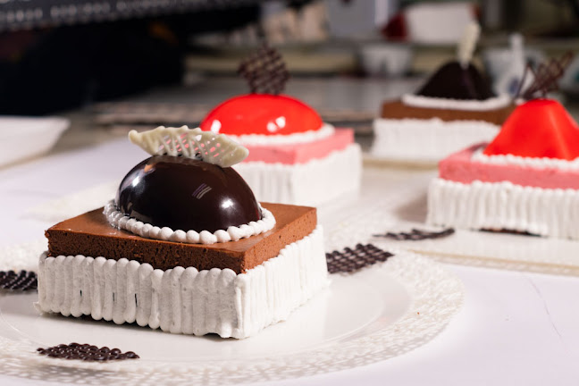 C. Mercaderes 115, Cercado Arequipa 04001