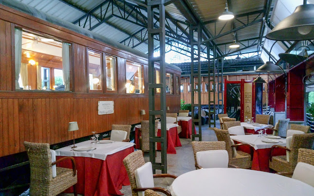 C. de San Macario, 6, 28240 Hoyo de Manzanares, Madrid, España