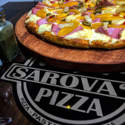 Av. Huancavelica N° 1863, Junín 12000