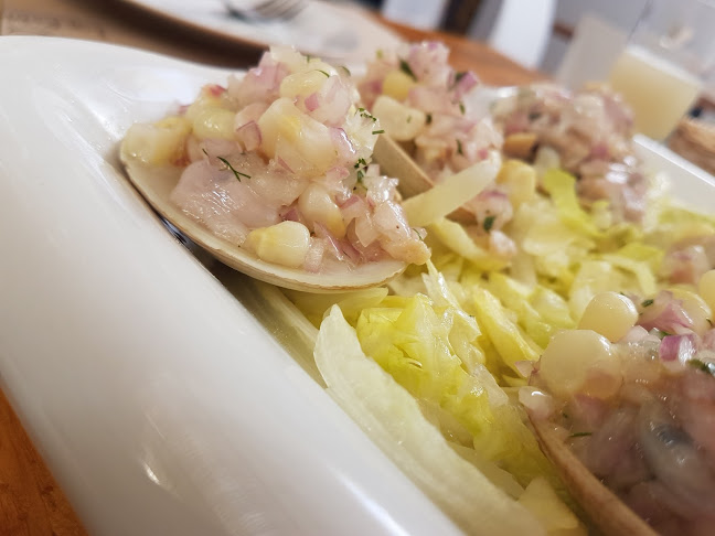 Miraflores 702 A, Tacna 23003