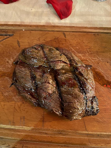 Comentarii opinii despre La Res