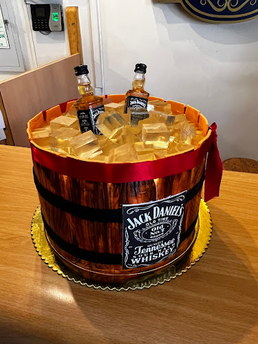 Av. de La Cultura, Cusco 08003