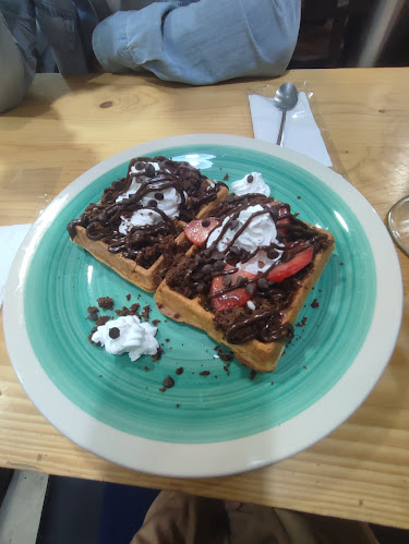 15801, Av San Juan 647, San Juan de Miraflores 15801