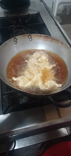 Pikisiki TAP ROOM - Abancay