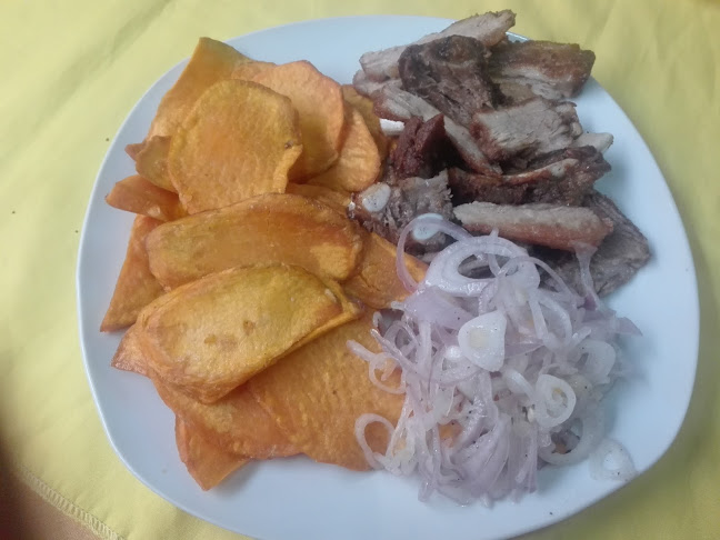 Restaurant Carola - Gastronomía y hostelería