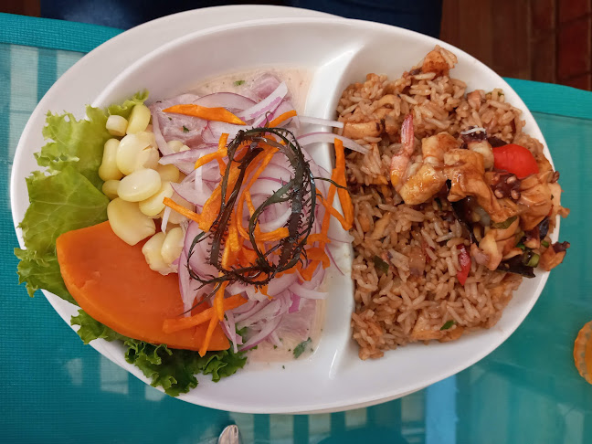 Isabella - Gastronomía y hostelería