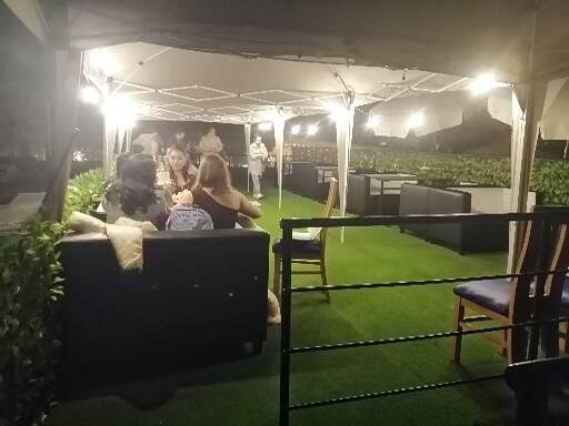 Opinii despre Costumbre arequipeña în Arequipa - Gastronomía y hostelería