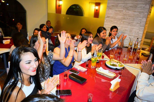 Comentarii opinii despre Wings Grill