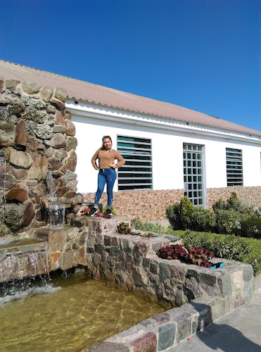 Opinii despre La Vicharra Restaurant în Lambayeque - Gastronomía y hostelería