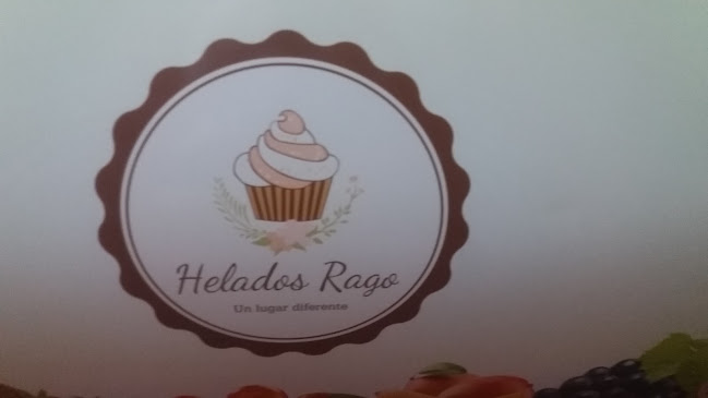 Opinii despre Heladería Rago în Pucallpa - Gastronomía y hostelería