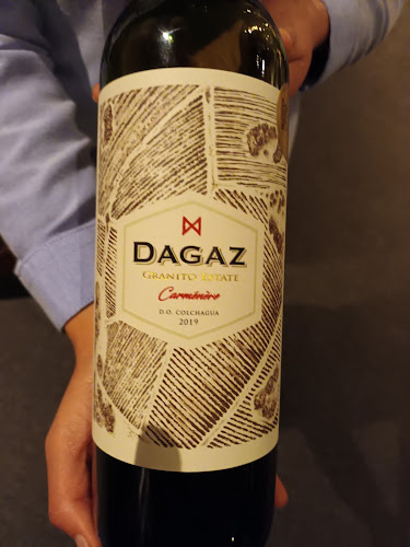 Comentarii opinii despre Kjolle