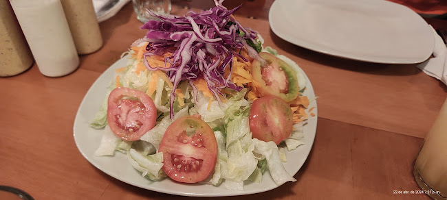 X52R+W52, Caraz 02167