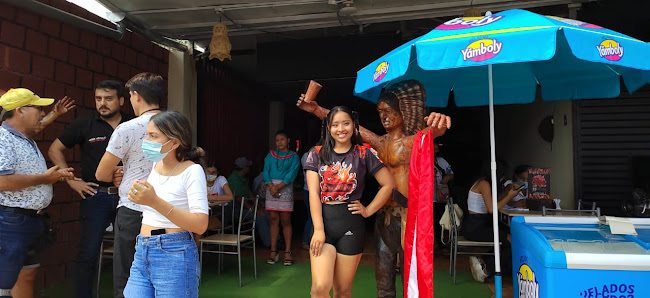 Comentarii opinii despre Recepciones Turisticas Swidin