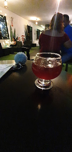 C. Daniel Alcides Carrión 1001, Yurimaguas 16501