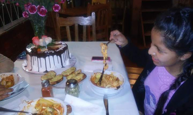 Jr. Simón Bolívar N° 560, Huaraz 02001