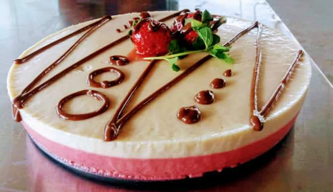 Interoceanica Centro, 10140